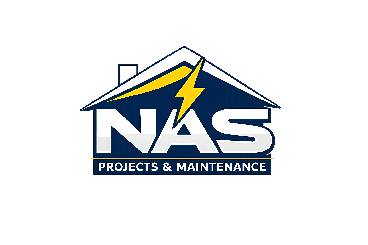 NAS Projects